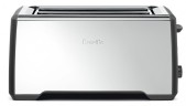 Breville The Bit More Plus 4 Slice Toaster