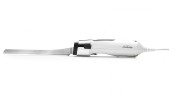 Sunbeam Carveasy Twin Blade Electric Knife