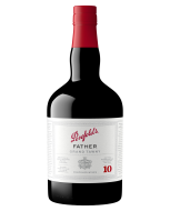 Father 10YO Tawny 750ml