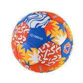 Verao Beach Soccer Ball